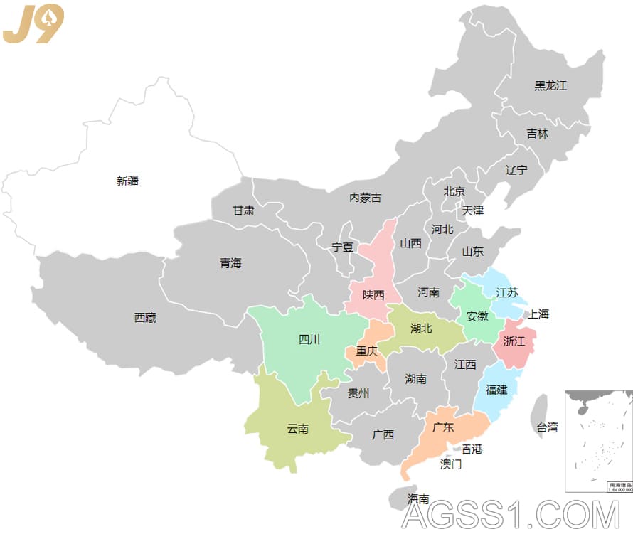 亚洲城电子ca88.com·(中国)唯一官网手机版页面