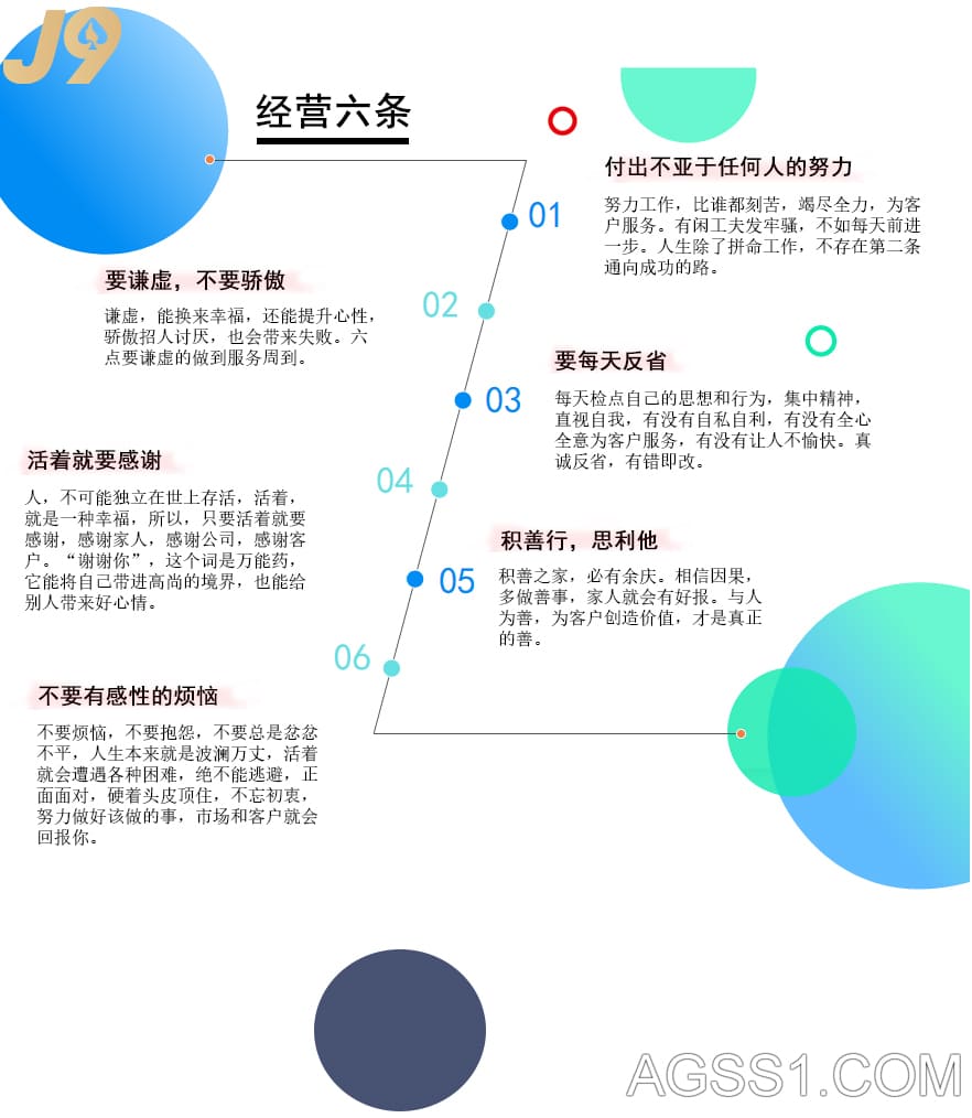亚洲城电子ca88.com·(中国)唯一官网手机版页面