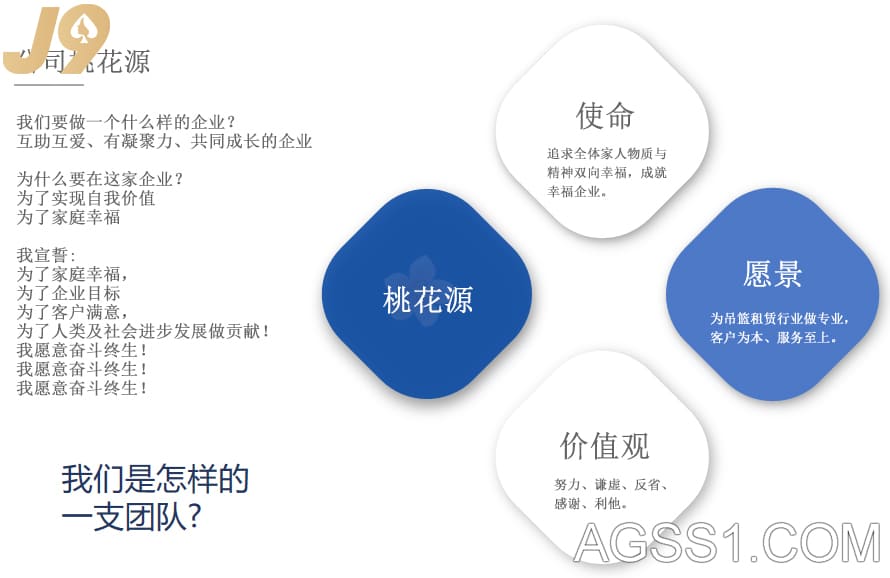 亚洲城电子ca88.com·(中国)唯一官网手机版页面