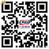 亚洲城电子ca88.com·(中国)唯一官网手机版页面