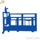 亚洲城电子ca88.com·(中国)唯一官网手机版页面