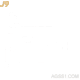 亚洲城电子ca88.com·(中国)唯一官网手机版页面